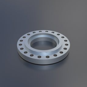 ASME20B16.520-2060020CLASS20-20FLANGE20-20SOCKET20WELD20-20350NB20-201420in.20-20Sch2010020-20RF20-20Render200.jpeg
