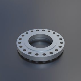 ASME20B16.520-2060020CLASS20-20FLANGE20-20SOCKET20WELD20-20350NB20-201420in.20-20Sch2010020-20RF20-20Render201.jpeg