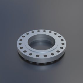 ASME20B16.520-2060020CLASS20-20FLANGE20-20SOCKET20WELD20-20350NB20-201420in.20-20Sch201020-20RF20-20Render201.jpeg