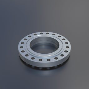 ASME20B16.520-2060020CLASS20-20FLANGE20-20SOCKET20WELD20-20350NB20-201420in.20-20Sch201020-20RTJ20-20Render201.jpeg