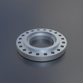 ASME20B16.520-2060020CLASS20-20FLANGE20-20SOCKET20WELD20-20350NB20-201420in.20-20Sch2012020-20RTJ20-20Render200.jpeg