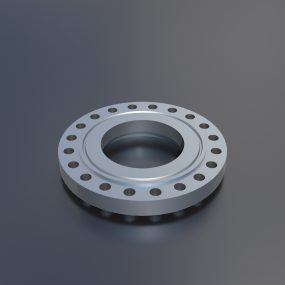 ASME20B16.520-2060020CLASS20-20FLANGE20-20SOCKET20WELD20-20350NB20-201420in.20-20Sch2012020-20RTJ20-20Render201.jpeg