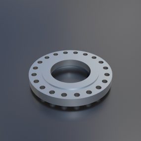 ASME20B16.520-2060020CLASS20-20FLANGE20-20SOCKET20WELD20-20350NB20-201420in.20-20Sch2014020-20RF20-20Render201.jpeg