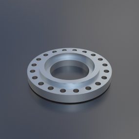 ASME20B16.520-2060020CLASS20-20FLANGE20-20SOCKET20WELD20-20350NB20-201420in.20-20Sch2016020-20RTJ20-20Render200.jpeg