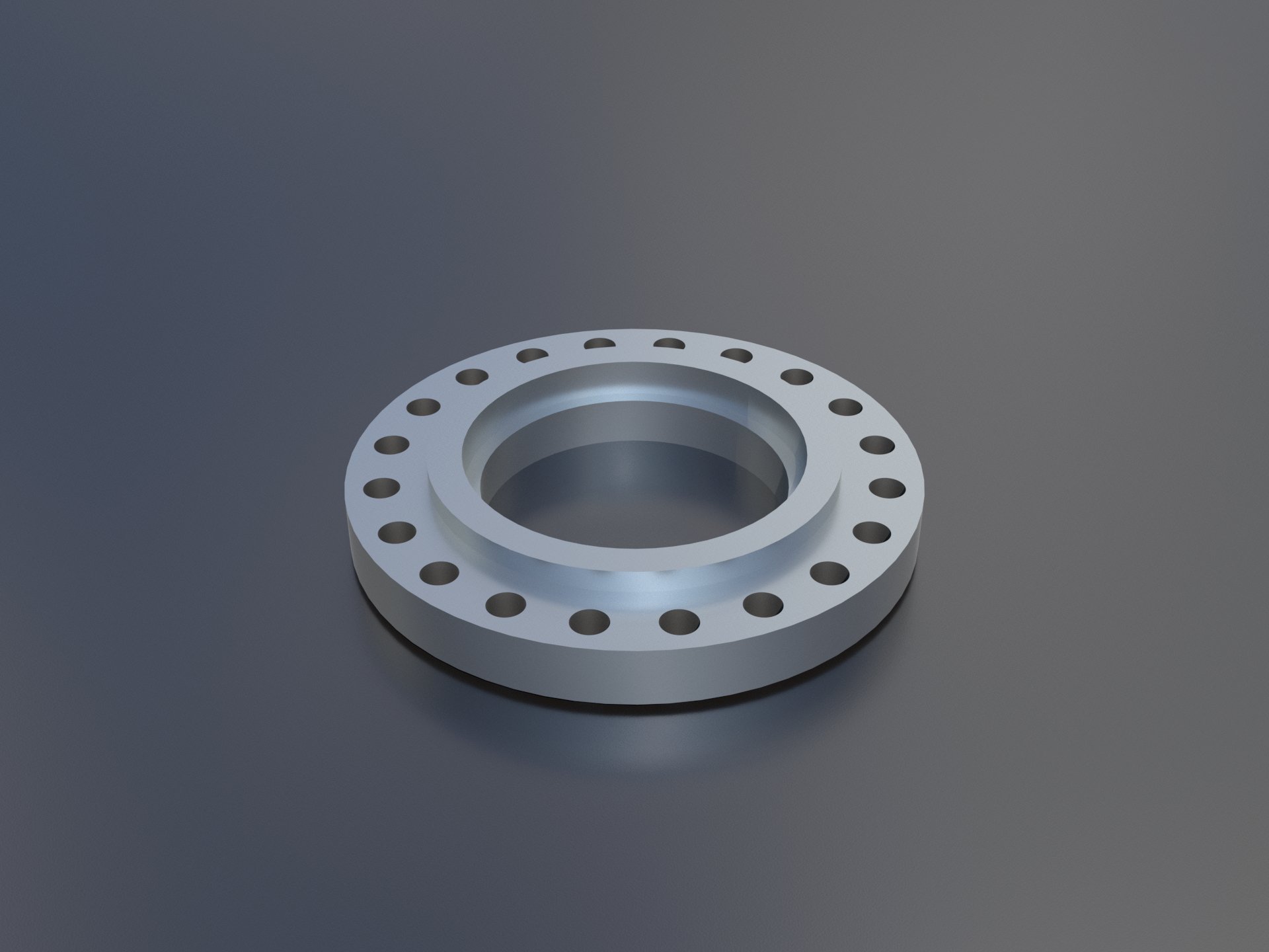 ASME20B16.520-2060020CLASS20-20FLANGE20-20SOCKET20WELD20-20350NB20-201420in.20-20Sch206020-20RTJ20-20Render200.jpeg ASME20B16.520-2060020CLASS20-20FLANGE20-20SOCKET20WELD20-20350NB20-201420in.20-20Sch206020-20RTJ20-20Render200.jpeg