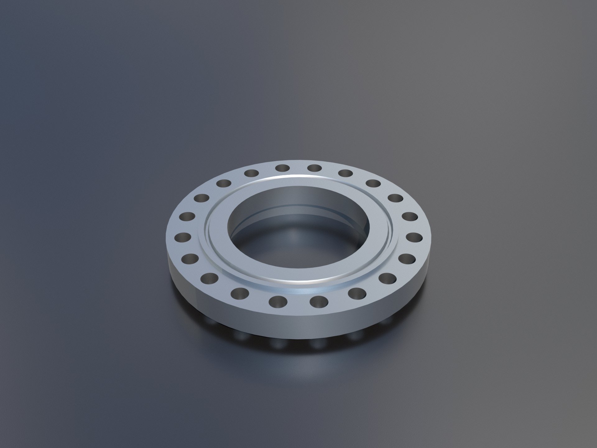 ASME20B16.520-2060020CLASS20-20FLANGE20-20SOCKET20WELD20-20350NB20-201420in.20-20Sch206020-20RTJ20-20Render201.jpeg ASME20B16.520-2060020CLASS20-20FLANGE20-20SOCKET20WELD20-20350NB20-201420in.20-20Sch206020-20RTJ20-20Render201.jpeg