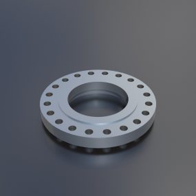 ASME20B16.520-2060020CLASS20-20FLANGE20-20SOCKET20WELD20-20350NB20-201420in.20-20Sch208020-20RF20-20Render201.jpeg