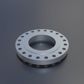 ASME20B16.520-2060020CLASS20-20FLANGE20-20SOCKET20WELD20-20400NB20-201620in.20-20Sch2010020-20RF20-20Render201.jpeg