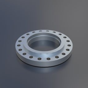 ASME20B16.520-2060020CLASS20-20FLANGE20-20SOCKET20WELD20-20400NB20-201620in.20-20Sch201020-20RF20-20Render200.jpeg
