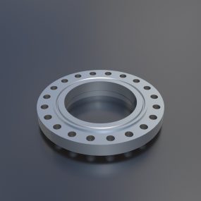 ASME20B16.520-2060020CLASS20-20FLANGE20-20SOCKET20WELD20-20400NB20-201620in.20-20Sch201020-20RTJ20-20Render201.jpeg