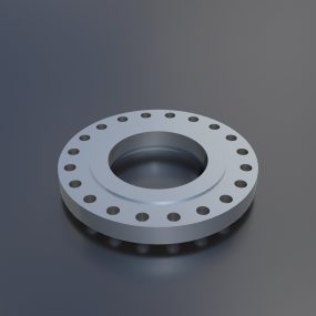 ASME20B16.520-2060020CLASS20-20FLANGE20-20SOCKET20WELD20-20400NB20-201620in.20-20Sch2012020-20RF20-20Render201.jpeg