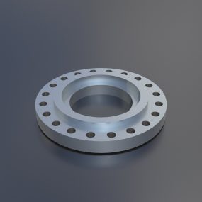 ASME20B16.520-2060020CLASS20-20FLANGE20-20SOCKET20WELD20-20400NB20-201620in.20-20Sch2014020-20RTJ20-20Render200.jpeg