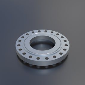 ASME20B16.520-2060020CLASS20-20FLANGE20-20SOCKET20WELD20-20400NB20-201620in.20-20Sch2014020-20RTJ20-20Render201.jpeg
