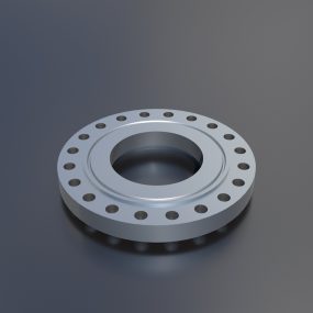 ASME20B16.520-2060020CLASS20-20FLANGE20-20SOCKET20WELD20-20400NB20-201620in.20-20Sch2016020-20RTJ20-20Render201.jpeg