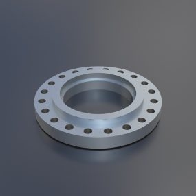 ASME20B16.520-2060020CLASS20-20FLANGE20-20SOCKET20WELD20-20400NB20-201620in.20-20XS20-20RF20-20Render200.jpeg