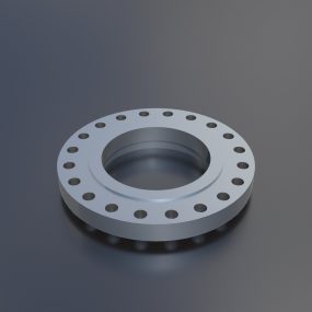 ASME20B16.520-2060020CLASS20-20FLANGE20-20SOCKET20WELD20-20400NB20-201620in.20-20XS20-20RF20-20Render201.jpeg