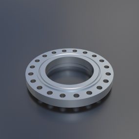 ASME20B16.520-2060020CLASS20-20FLANGE20-20SOCKET20WELD20-20400NB20-201620in.20-20XS20-20RTJ20-20Render201.jpeg