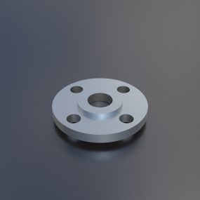 ASME20B16.520-2060020CLASS20-20FLANGE20-20SOCKET20WELD20-2040NB20-20120½20in.20-20STD20-20RF20-20Render201.jpeg