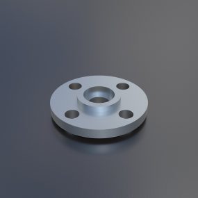 ASME20B16.520-2060020CLASS20-20FLANGE20-20SOCKET20WELD20-2040NB20-20120½20in.20-20Sch2016020-20RF20-20Render200.jpeg