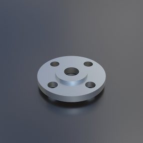 ASME20B16.520-2060020CLASS20-20FLANGE20-20SOCKET20WELD20-2040NB20-20120½20in.20-20Sch2016020-20RF20-20Render201.jpeg