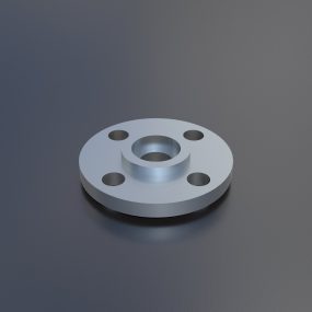 ASME20B16.520-2060020CLASS20-20FLANGE20-20SOCKET20WELD20-2040NB20-20120½20in.20-20Sch2016020-20RTJ20-20Render200.jpeg