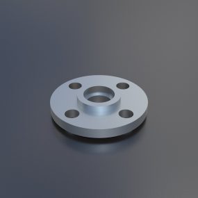 ASME20B16.520-2060020CLASS20-20FLANGE20-20SOCKET20WELD20-2040NB20-20120½20in.20-20Sch204020-20RTJ20-20Render200.jpeg