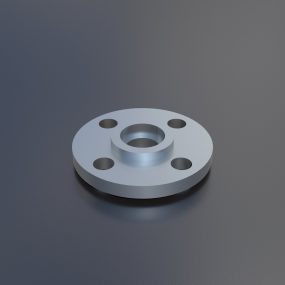 ASME20B16.520-2060020CLASS20-20FLANGE20-20SOCKET20WELD20-2040NB20-20120½20in.20-20XS20-20RTJ20-20Render200.jpeg