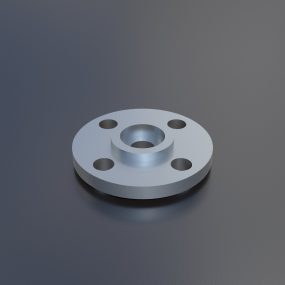 ASME20B16.520-2060020CLASS20-20FLANGE20-20SOCKET20WELD20-2040NB20-20120½20in.20-20XXS20-20RF20-20Render200.jpeg