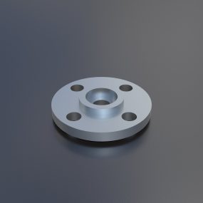 ASME20B16.520-2060020CLASS20-20FLANGE20-20SOCKET20WELD20-2040NB20-20120½20in.20-20XXS20-20RTJ20-20Render200.jpeg