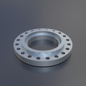 ASME20B16.520-2060020CLASS20-20FLANGE20-20SOCKET20WELD20-20450NB20-201820in.20-20Sch2010020-20RF20-20Render200.jpeg
