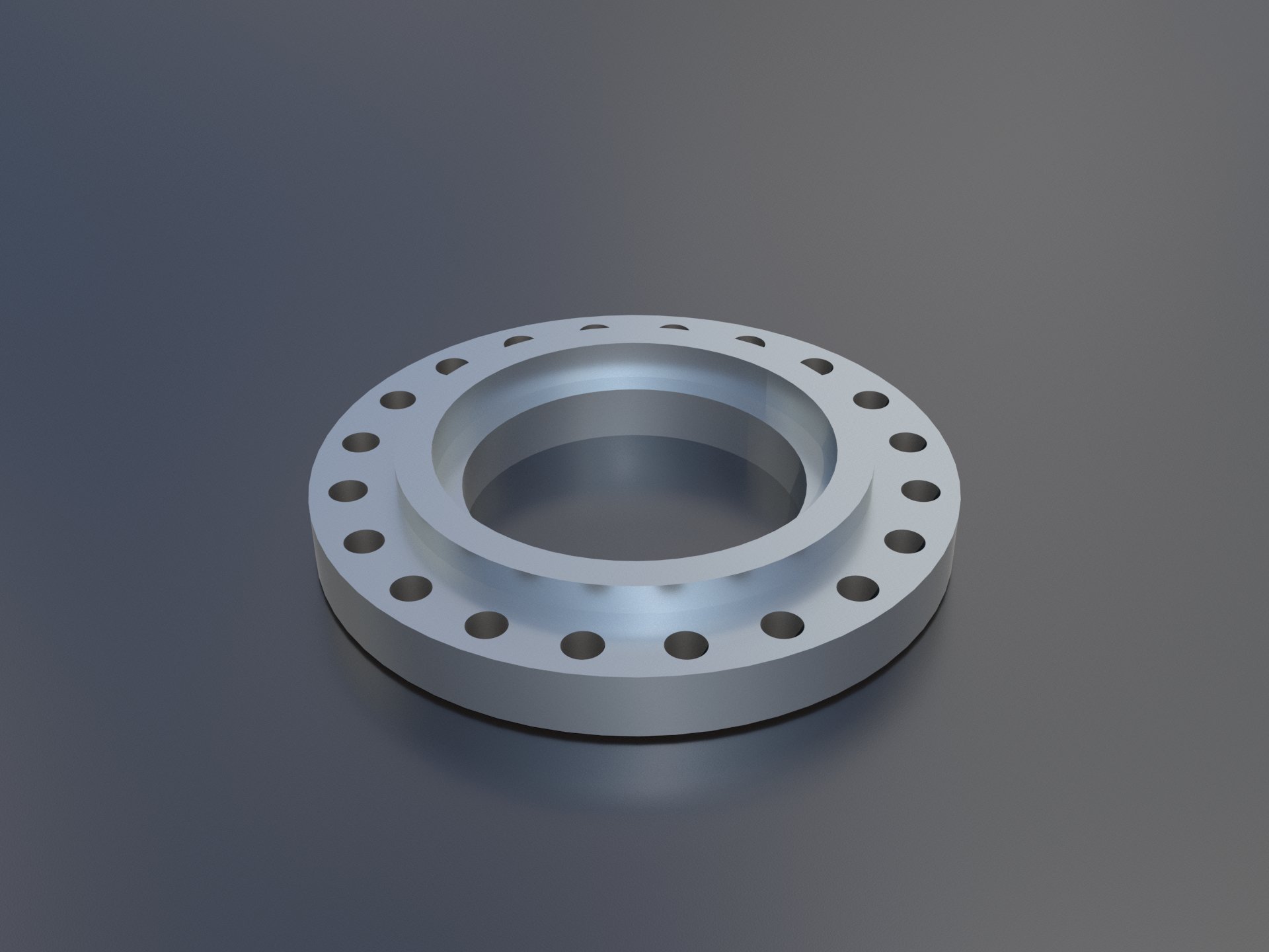 ASME20B16.520-2060020CLASS20-20FLANGE20-20SOCKET20WELD20-20450NB20-201820in.20-20Sch2010020-20RF20-20Render200.jpeg ASME20B16.520-2060020CLASS20-20FLANGE20-20SOCKET20WELD20-20450NB20-201820in.20-20Sch2010020-20RF20-20Render200.jpeg