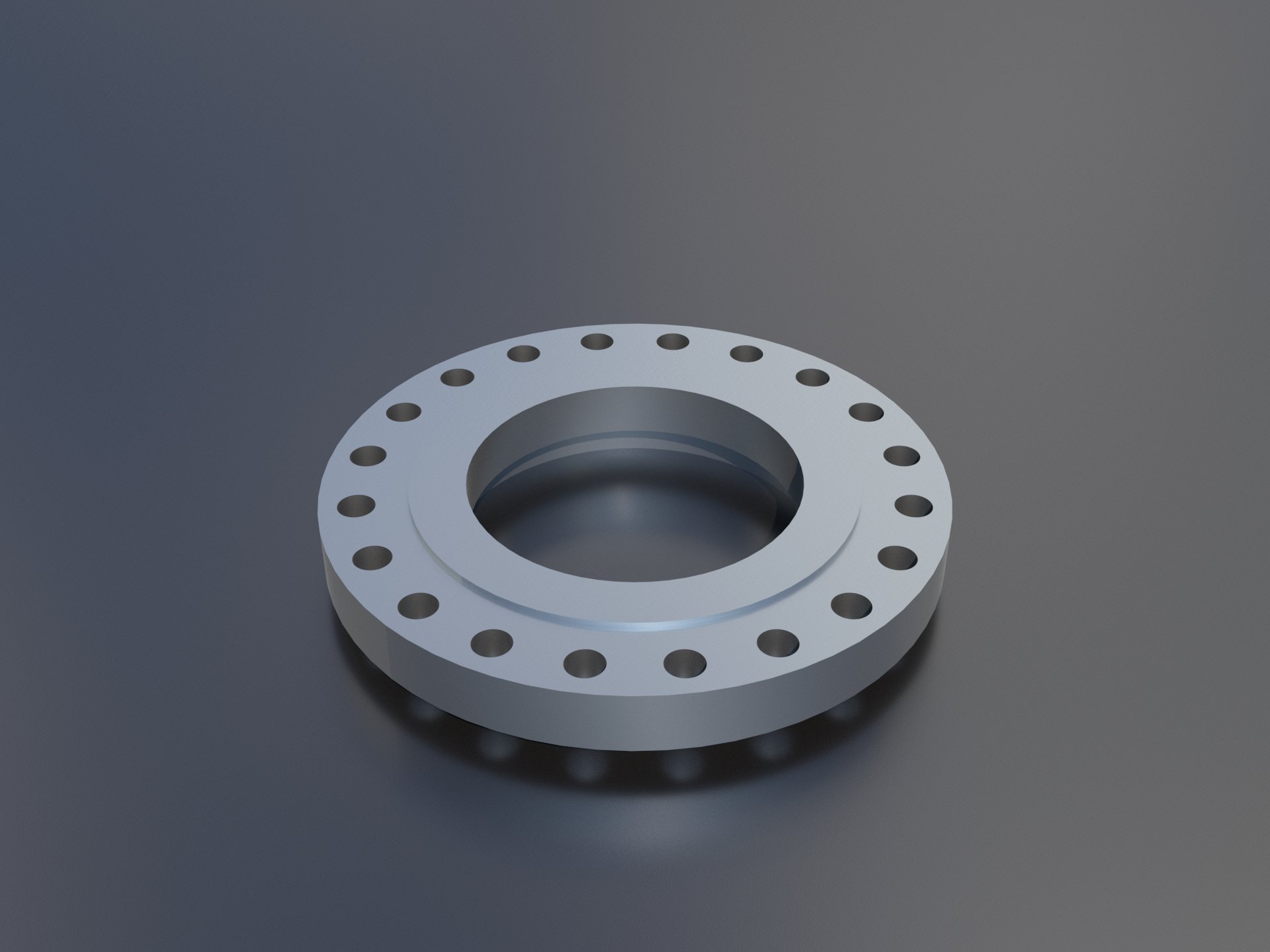 ASME20B16.520-2060020CLASS20-20FLANGE20-20SOCKET20WELD20-20450NB20-201820in.20-20Sch2010020-20RF20-20Render201.jpeg ASME20B16.520-2060020CLASS20-20FLANGE20-20SOCKET20WELD20-20450NB20-201820in.20-20Sch2010020-20RF20-20Render201.jpeg