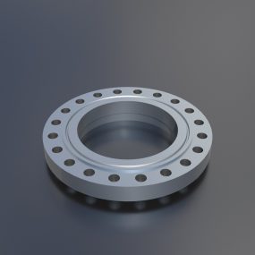 ASME20B16.520-2060020CLASS20-20FLANGE20-20SOCKET20WELD20-20450NB20-201820in.20-20Sch201020-20RTJ20-20Render201.jpeg