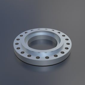 ASME20B16.520-2060020CLASS20-20FLANGE20-20SOCKET20WELD20-20450NB20-201820in.20-20Sch2012020-20RF20-20Render200.jpeg