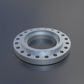 ASME20B16.520-2060020CLASS20-20FLANGE20-20SOCKET20WELD20-20450NB20-201820in.20-20Sch2012020-20RTJ20-20Render200.jpeg