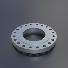 ASME20B16.520-2060020CLASS20-20FLANGE20-20SOCKET20WELD20-20450NB20-201820in.20-20Sch2014020-20RF20-20Render201.jpeg