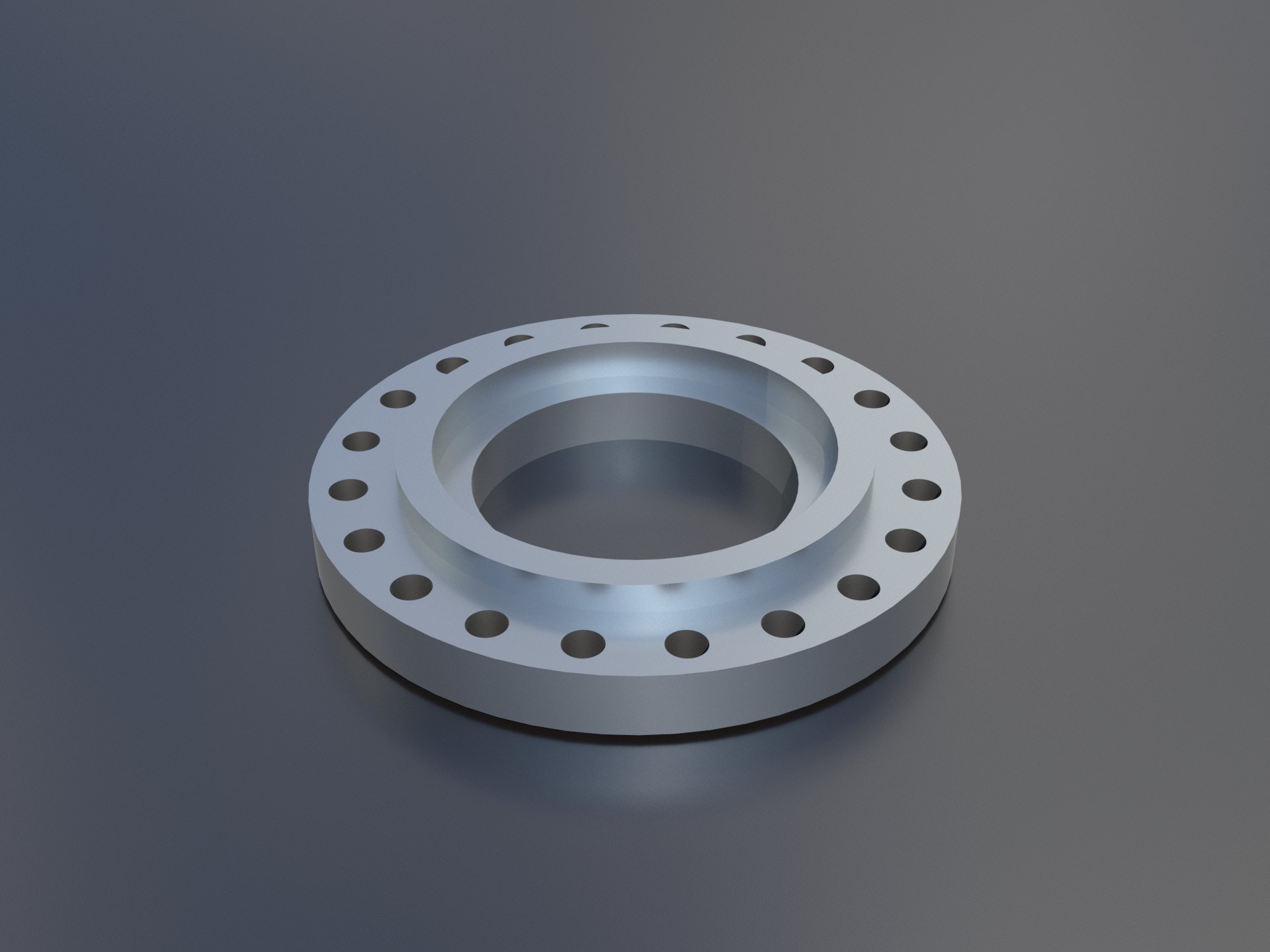 ASME20B16.520-2060020CLASS20-20FLANGE20-20SOCKET20WELD20-20450NB20-201820in.20-20Sch2014020-20RTJ20-20Render200.jpeg ASME20B16.520-2060020CLASS20-20FLANGE20-20SOCKET20WELD20-20450NB20-201820in.20-20Sch2014020-20RTJ20-20Render200.jpeg