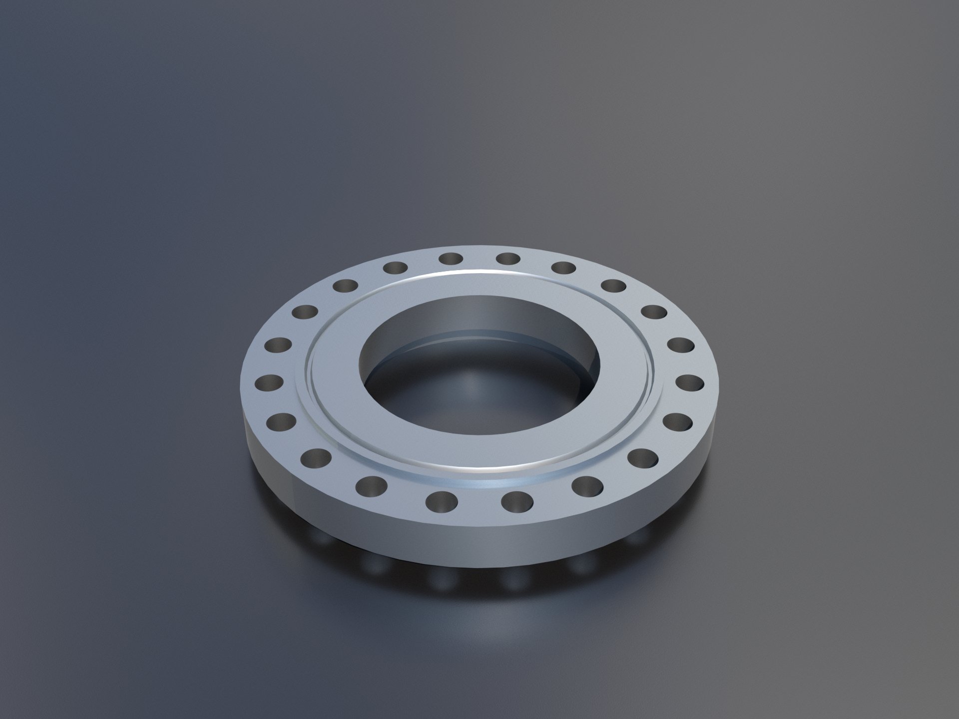 ASME20B16.520-2060020CLASS20-20FLANGE20-20SOCKET20WELD20-20450NB20-201820in.20-20Sch2014020-20RTJ20-20Render201.jpeg ASME20B16.520-2060020CLASS20-20FLANGE20-20SOCKET20WELD20-20450NB20-201820in.20-20Sch2014020-20RTJ20-20Render201.jpeg