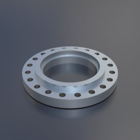 ASME20B16.520-2060020CLASS20-20FLANGE20-20SOCKET20WELD20-20450NB20-201820in.20-20Sch204020-20RF20-20Render200.jpeg
