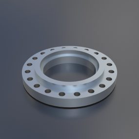 ASME20B16.520-2060020CLASS20-20FLANGE20-20SOCKET20WELD20-20450NB20-201820in.20-20Sch206020-20RTJ20-20Render200.jpeg