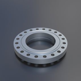 ASME20B16.520-2060020CLASS20-20FLANGE20-20SOCKET20WELD20-20450NB20-201820in.20-20Sch206020-20RTJ20-20Render201.jpeg