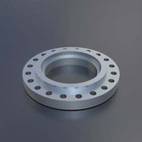 ASME20B16.520-2060020CLASS20-20FLANGE20-20SOCKET20WELD20-20450NB20-201820in.20-20Sch208020-20RF20-20Render200.jpeg