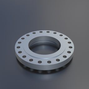 ASME20B16.520-2060020CLASS20-20FLANGE20-20SOCKET20WELD20-20450NB20-201820in.20-20Sch208020-20RF20-20Render201.jpeg