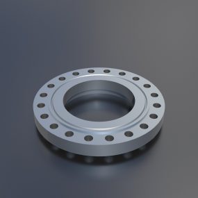 ASME20B16.520-2060020CLASS20-20FLANGE20-20SOCKET20WELD20-20450NB20-201820in.20-20Sch208020-20RTJ20-20Render201.jpeg