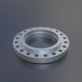 ASME20B16.520-2060020CLASS20-20FLANGE20-20SOCKET20WELD20-20450NB20-201820in.20-20XS20-20RTJ20-20Render200.jpeg