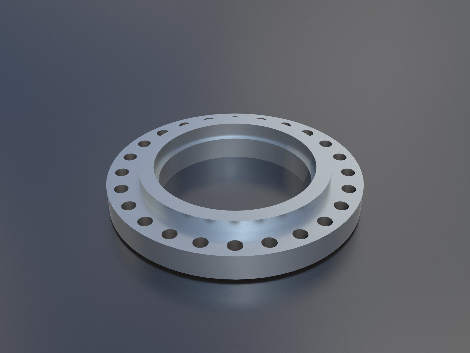 ASME20B16.520-2060020CLASS20-20FLANGE20-20SOCKET20WELD20-20500NB20-202020in.20-20STD20-20RTJ20-20Render200.jpeg ASME20B16.520-2060020CLASS20-20FLANGE20-20SOCKET20WELD20-20500NB20-202020in.20-20STD20-20RTJ20-20Render200.jpeg