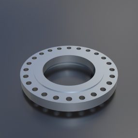 ASME20B16.520-2060020CLASS20-20FLANGE20-20SOCKET20WELD20-20500NB20-202020in.20-20Sch2010020-20RF20-20Render201.jpeg
