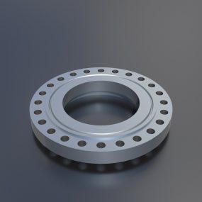 ASME20B16.520-2060020CLASS20-20FLANGE20-20SOCKET20WELD20-20500NB20-202020in.20-20Sch2010020-20RTJ20-20Render201.jpeg