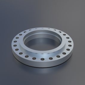 ASME20B16.520-2060020CLASS20-20FLANGE20-20SOCKET20WELD20-20500NB20-202020in.20-20Sch201020-20RF20-20Render200.jpeg