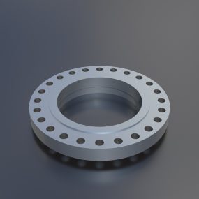 ASME20B16.520-2060020CLASS20-20FLANGE20-20SOCKET20WELD20-20500NB20-202020in.20-20Sch201020-20RF20-20Render201.jpeg